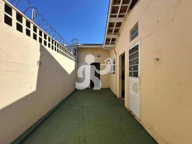 Casa venda em São Dimas, Piracicaba