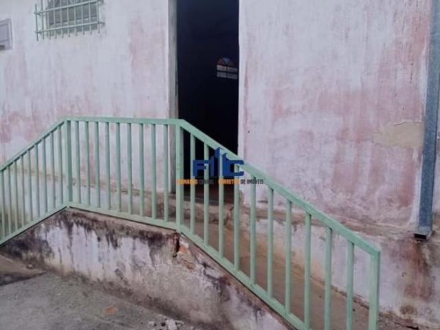Casa venda em Região Geográfica Imediata de Sete Lagoas, Sete Lagoas