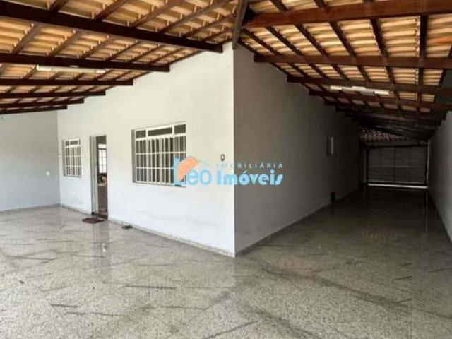 Casa venda em Região Geográfica Imediata de Divinópolis, São Gonçalo do Pará