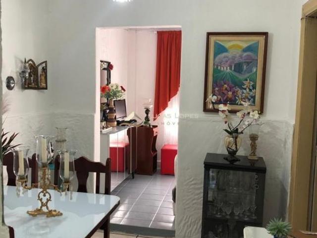 Casa venda em Região Geográfica Imediata de São João del Rei, Região Sudeste