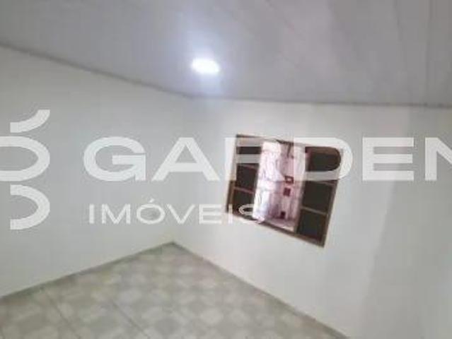 Casa venda em São José dos Campos