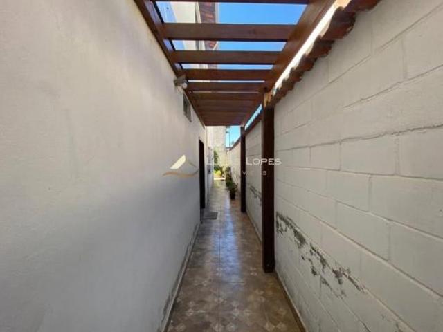 Casa venda em Região Geográfica Imediata de São João del Rei, Região Sudeste