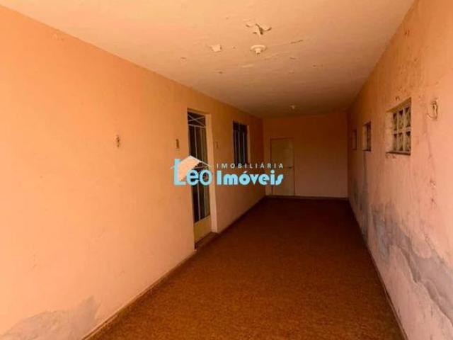 Casa venda em São Gonçalo do Pará, Região Geográfica Intermediária de Divinópolis