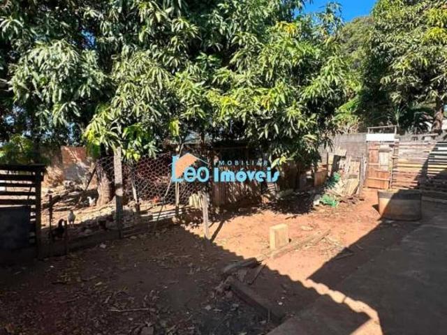 Casa venda em São Gonçalo do Pará, Região Geográfica Intermediária de Divinópolis