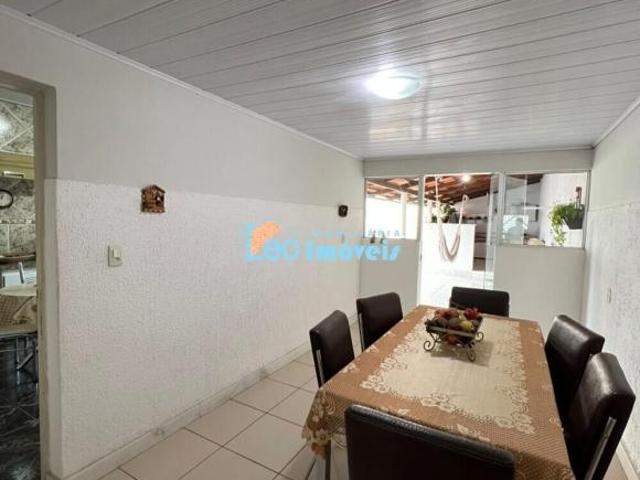 Casa venda em São Gonçalo do Pará, Região Geográfica Intermediária de Divinópolis