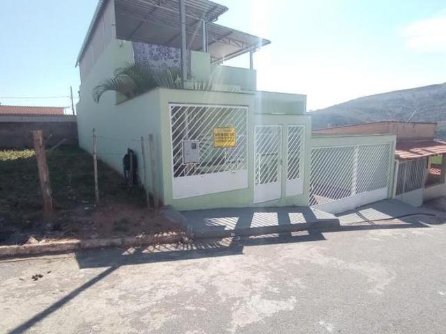 Casa venda em Região Geográfica Imediata de Lavras, Luminárias