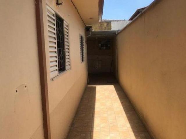 Casa venda em Região Imediata de Sorocaba, Região Metropolitana de Sorocaba