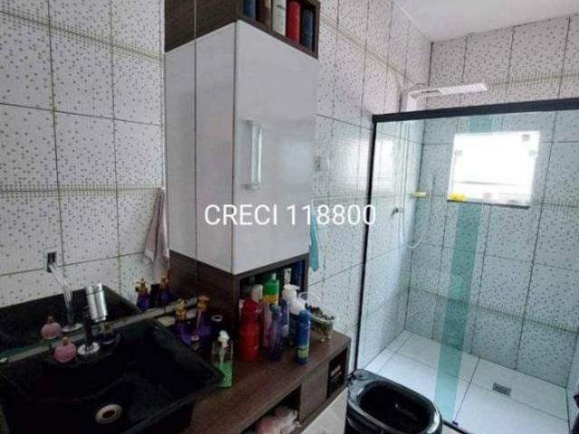 Casa venda em Região Imediata de Sorocaba, Região Metropolitana de Sorocaba
