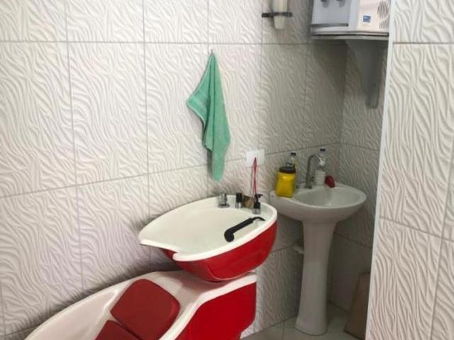 Casa venda em Região Imediata de Sorocaba, Região Metropolitana de Sorocaba