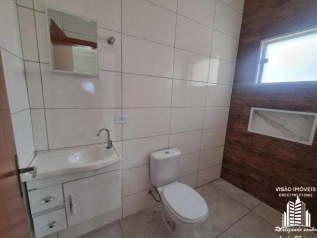 Casa venda em Região Geográfica Imediata de Pouso Alegre, Cachoeira de Minas