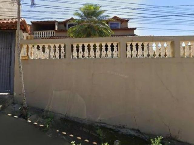 Casa venda em Região Geográfica Imediata de Pouso Alegre, Cachoeira de Minas