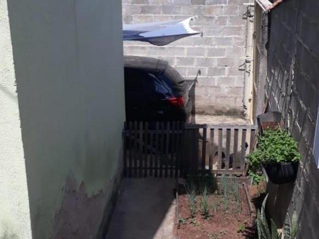 Casa venda em Região Geográfica Imediata de Pouso Alegre, Cachoeira de Minas