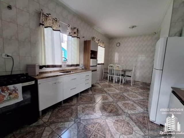 Casa venda em Região Geográfica Imediata de Pouso Alegre, Cachoeira de Minas