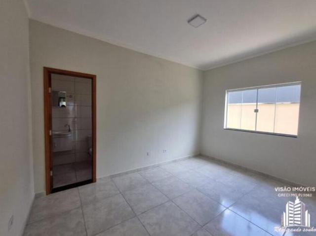Casa venda em Região Geográfica Imediata de Pouso Alegre, Cachoeira de Minas