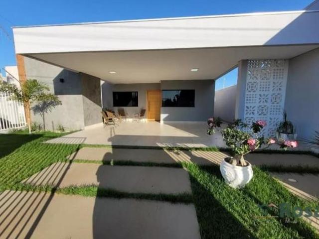 Casa venda em Região Geográfica Imediata de Cáceres, Antônio João
