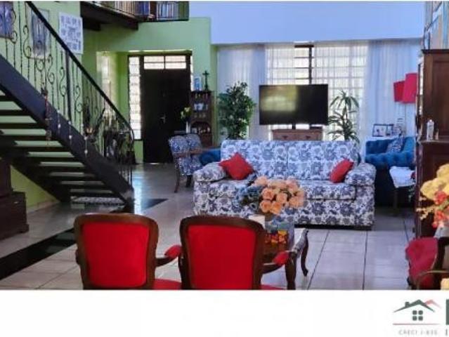 Casa venda em Região Geográfica Imediata de Cuiabá, Região Metropolitana do Vale do Rio Cuiabá