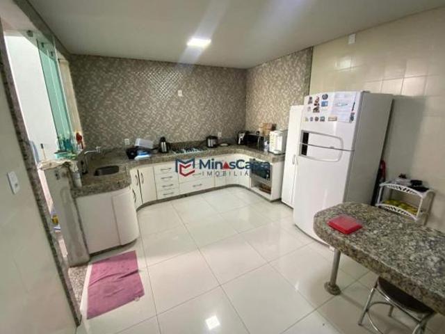 Casa venda em Região Geográfica Imediata de Ipatinga, Região Metropolitana do Vale do Aço