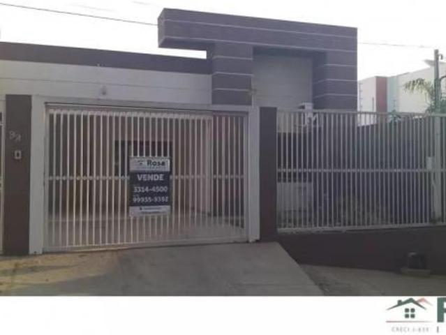 Casa venda em Região Geográfica Imediata de Cuiabá, Região Metropolitana do Vale do Rio Cuiabá