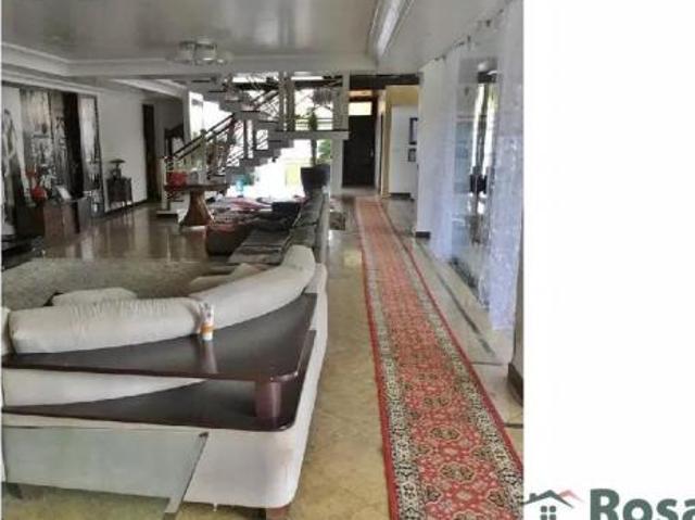 Casa venda em Região Geográfica Imediata de Cuiabá, Região Metropolitana do Vale do Rio Cuiabá