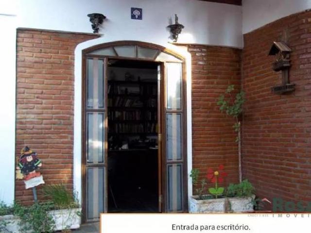 Casa venda em Região Geográfica Imediata de Cuiabá, Região Metropolitana do Vale do Rio Cuiabá