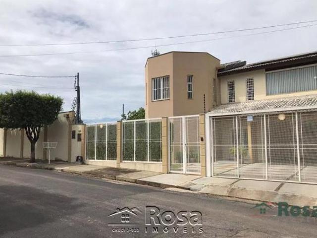 Casa venda em Região Geográfica Imediata de Cuiabá, Região Metropolitana do Vale do Rio Cuiabá