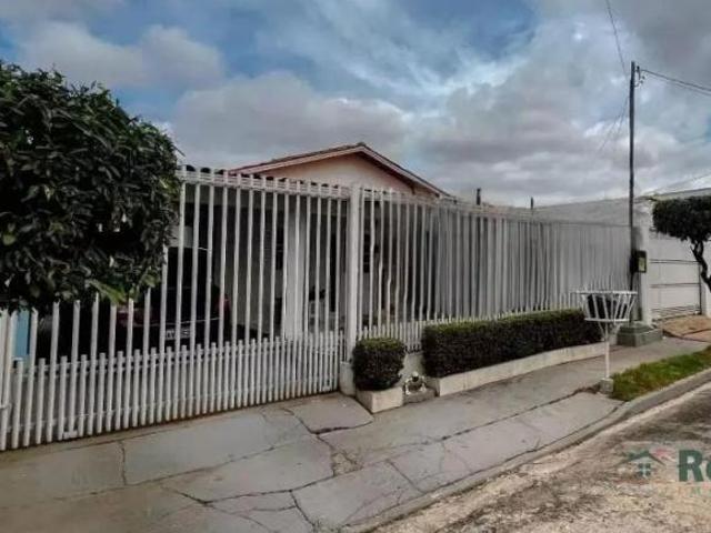 Casa venda em Região Geográfica Imediata de Cuiabá, Região Metropolitana do Vale do Rio Cuiabá
