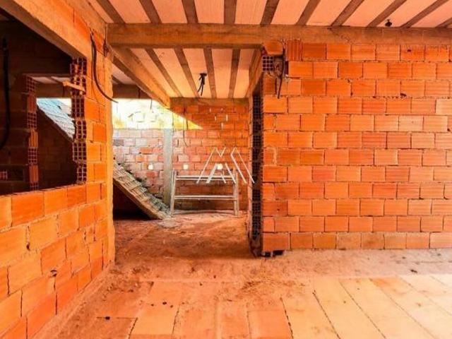 Casa venda em Pompéu, São Joaquim de Bicas