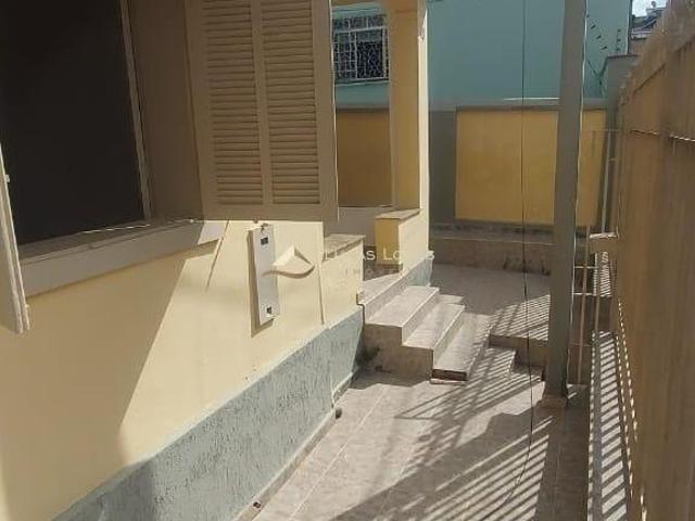 Casa venda em Região Geográfica Imediata de São João del Rei, Região Sudeste