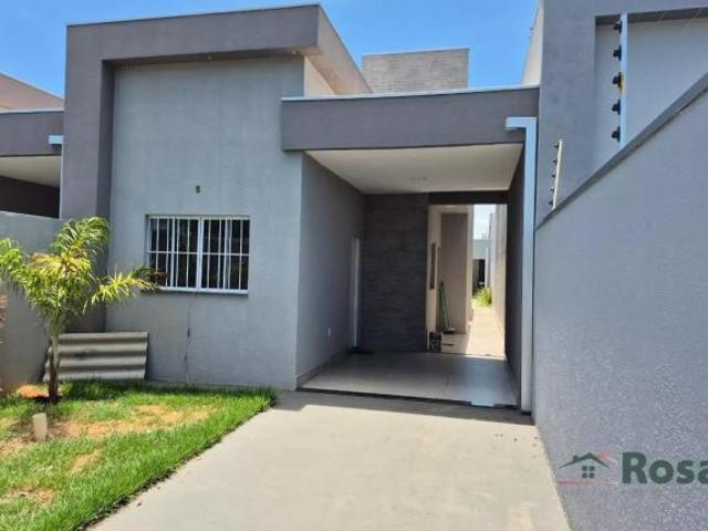 Casa venda em Região Geográfica Imediata de Cuiabá, Região Metropolitana do Vale do Rio Cuiabá