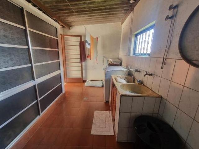 Casa venda em Senador Amaral, Região Geográfica Intermediária de Pouso Alegre