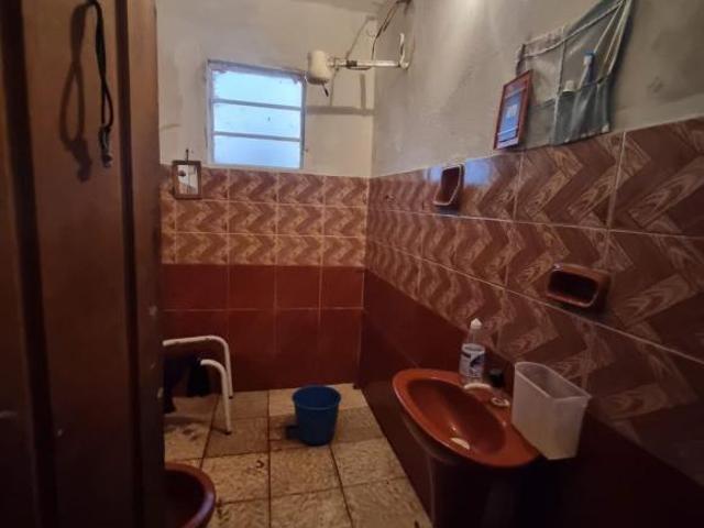Casa venda em Senador Amaral, Região Geográfica Intermediária de Pouso Alegre