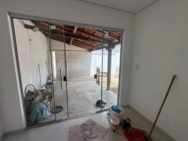 Casa venda em Regional Norte, Betim