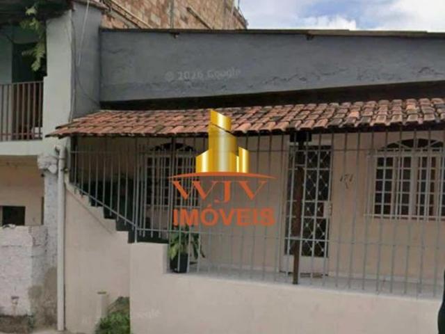 Casa venda em Região Geográfica Imediata de Belo Horizonte, Região Metropolitana de Belo Horizonte