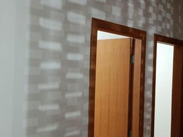 Casa venda em Região Geográfica Imediata de Uberlândia, Oliveira Fortes