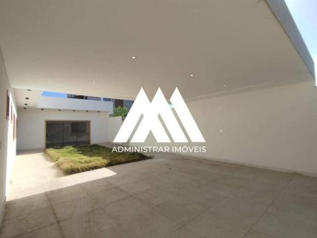 Casa venda em Região Geográfica Imediata de Divinópolis, Itaúna