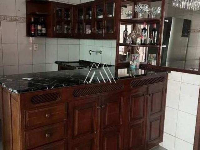Casa venda em Souza, Rio Manso