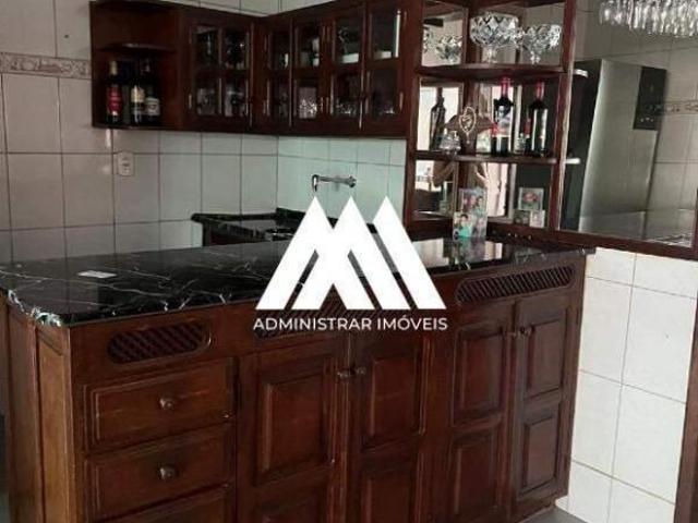 Casa venda em Região Geográfica Imediata de Oliveira, Região Metropolitana de Belo Horizonte