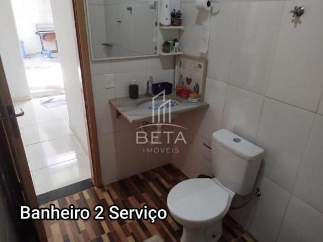 Casa venda em Região Geográfica Imediata de Uberlândia, Oliveira Fortes