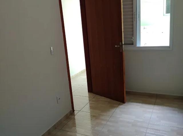 Casa venda em Região Imediata de Sorocaba, Região Metropolitana de Sorocaba
