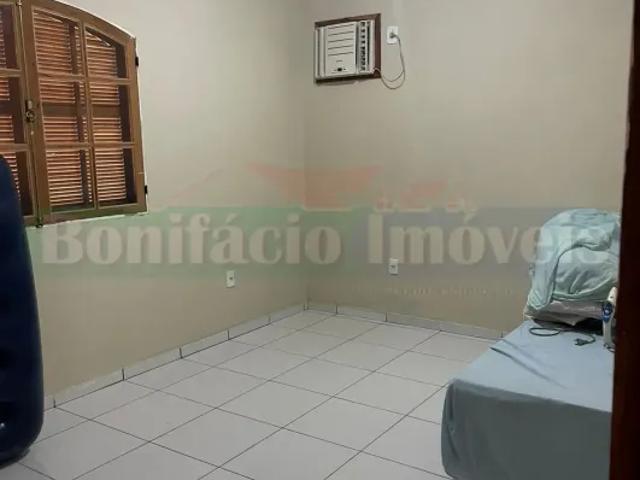 Casa venda em Região Geográfica Imediata do Rio de Janeiro, Saquarema