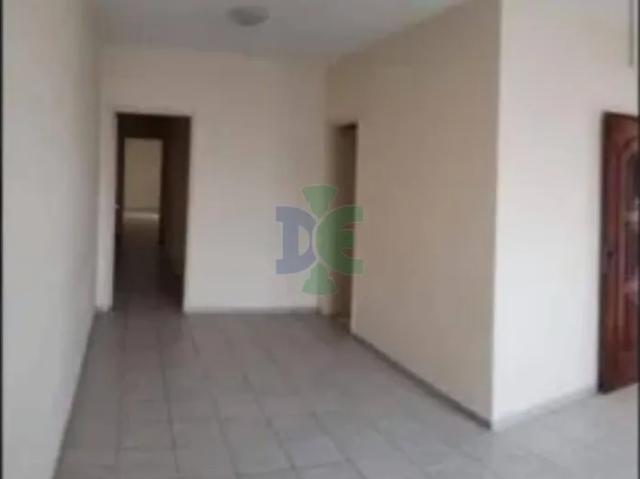 Casa venda em Região Imediata de São José dos Campos, Região Metropolitana do Vale do Paraíba e Litoral Norte