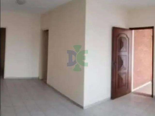 Casa venda em Região Imediata de São José dos Campos, Região Metropolitana do Vale do Paraíba e Litoral Norte