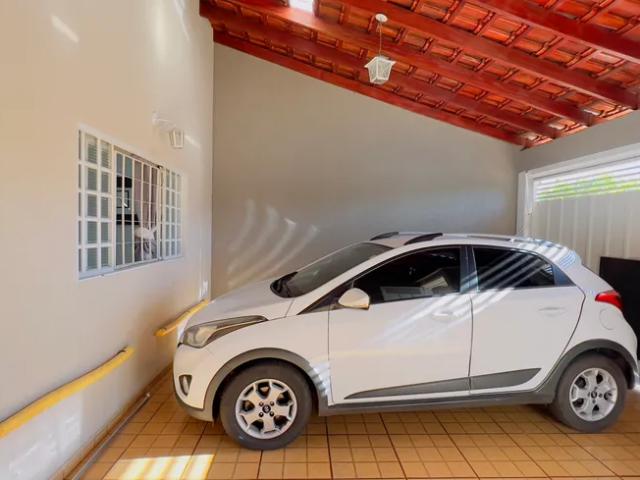Casa venda em Região Imediata de Ribeirão Preto, Região Metropolitana de Ribeirão Preto
