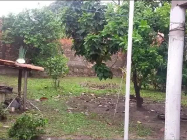 Casa venda em Região Geográfica Imediata de São Luís, São José de Ribamar