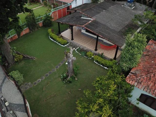 Casa venda em Região Geográfica Imediata de Macaé-Rio das Ostras, Rio das Ostras