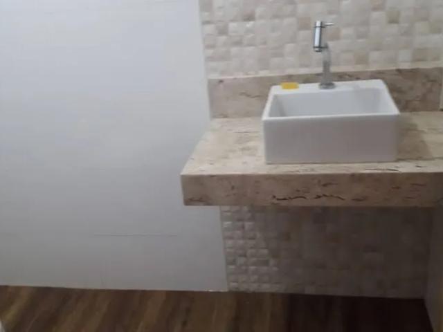 Casa venda em Região Imediata de Ribeirão Preto, Região Metropolitana de Ribeirão Preto