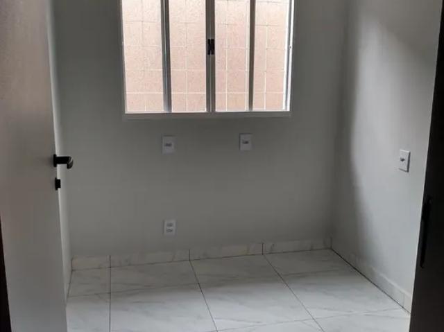 Casa venda em Região Imediata de Barretos, Monte Azul Paulista