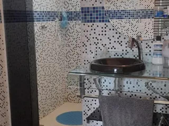 Casa venda em Região Geográfica Imediata do Rio de Janeiro, Região Metropolitana do Rio de Janeiro