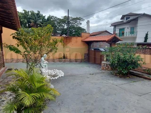 Casa venda em Região Geográfica Imediata do Rio de Janeiro, Saquarema