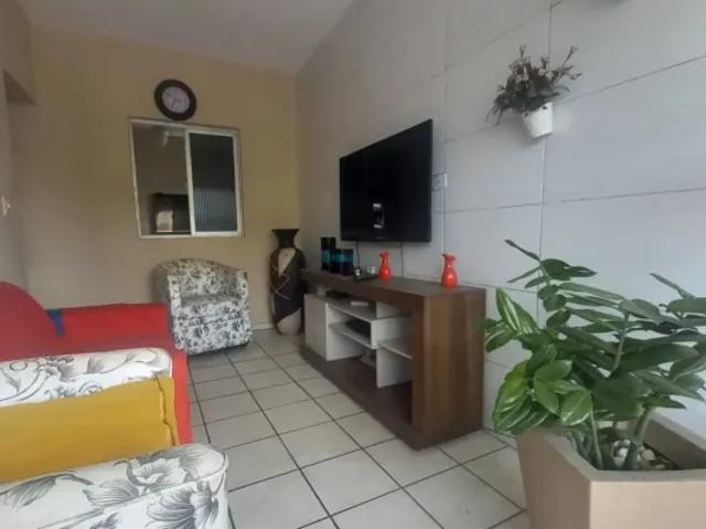 Casa venda em Região Geográfica Imediata do Recife, Região Metropolitana do Recife